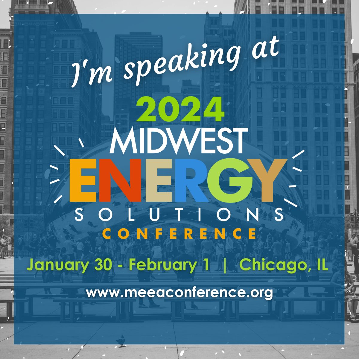 File Midwest Energy Solutions Conference